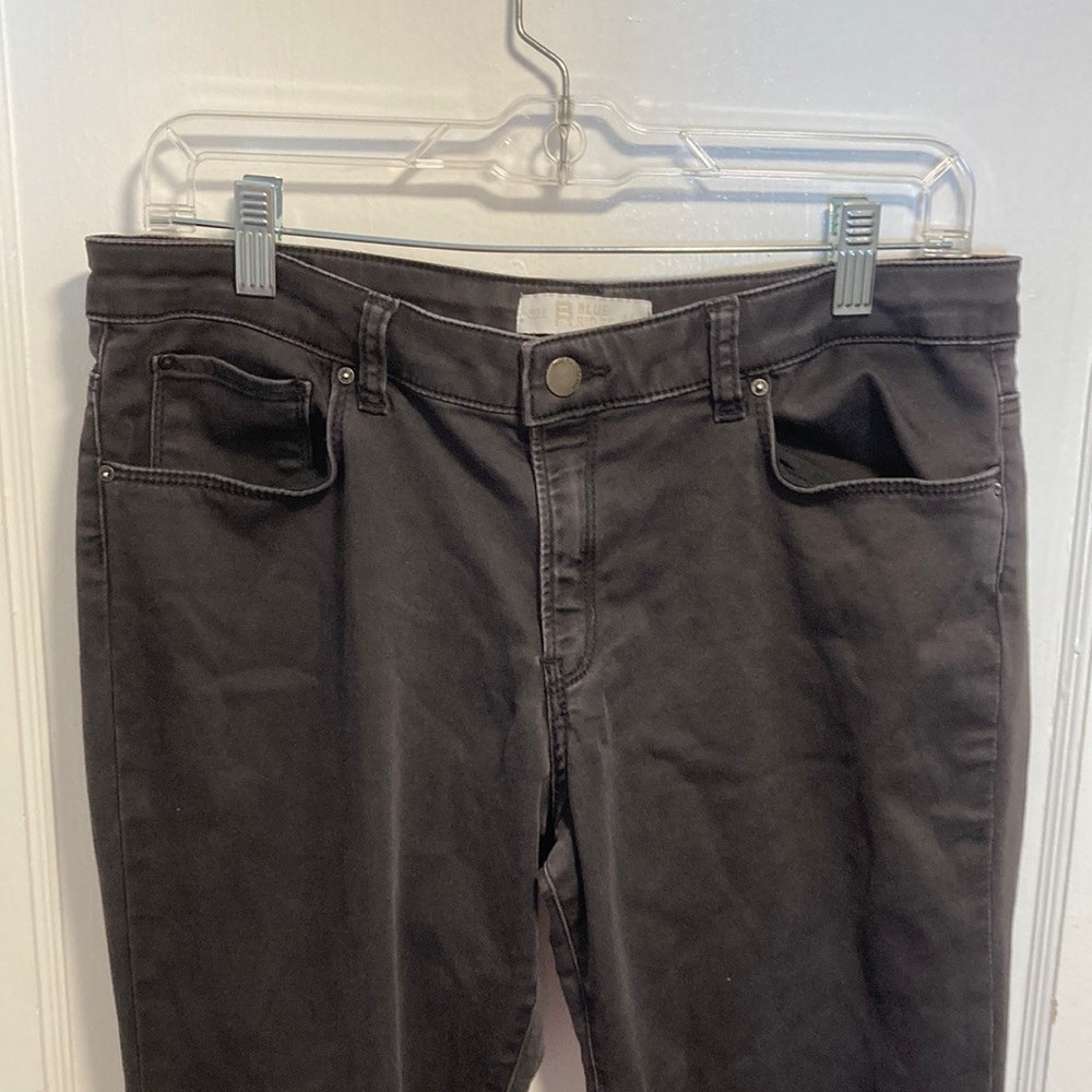 Blue Ridge Jeans - Picture 2 of 14